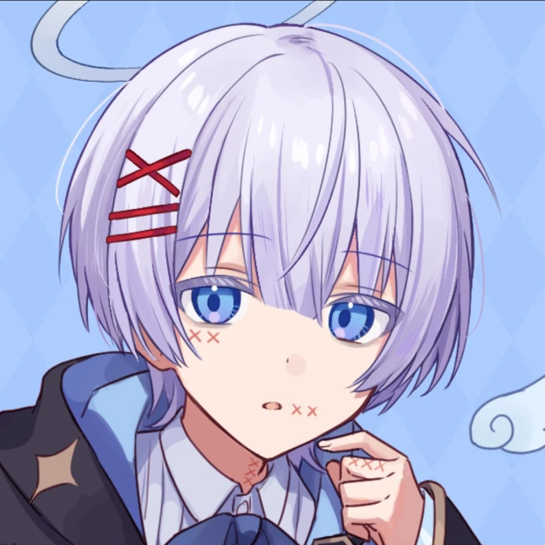 ゆらねろ
