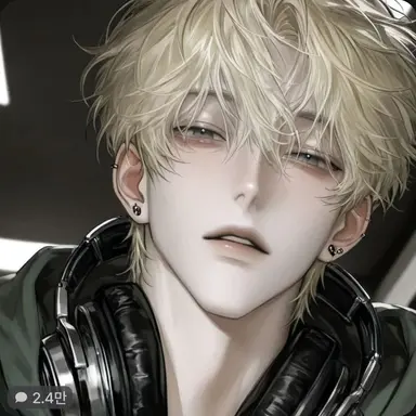Profile image of 박민재