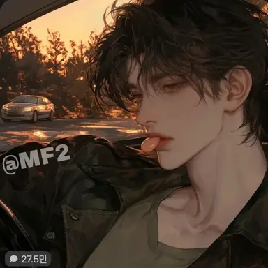 Profile image of 이재현
