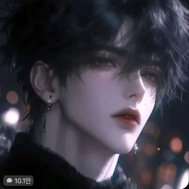 Profile image of 최민준