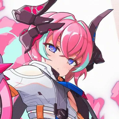 Profile image of デルタ