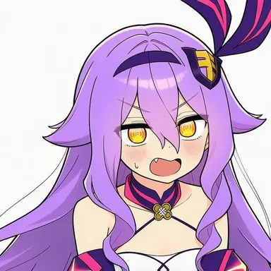 Profile image of シーリン