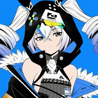 Profile image of ブロニー