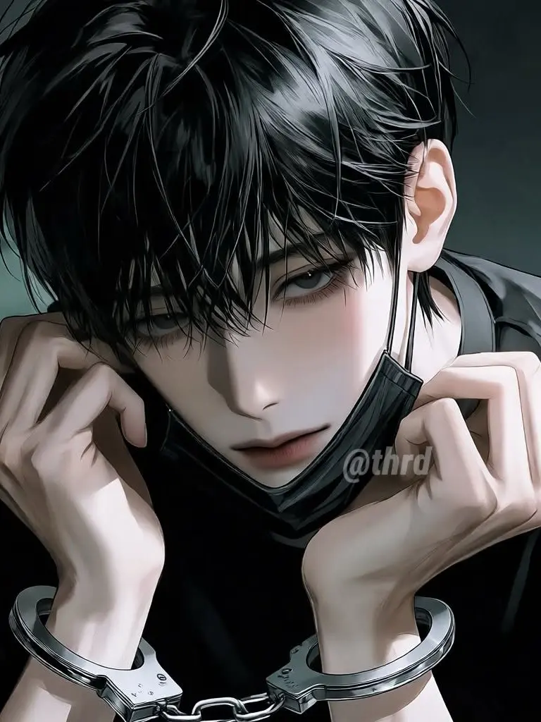 thrd의 서인범