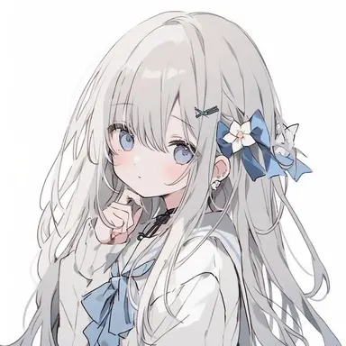 Profile image of 白鳥 詩