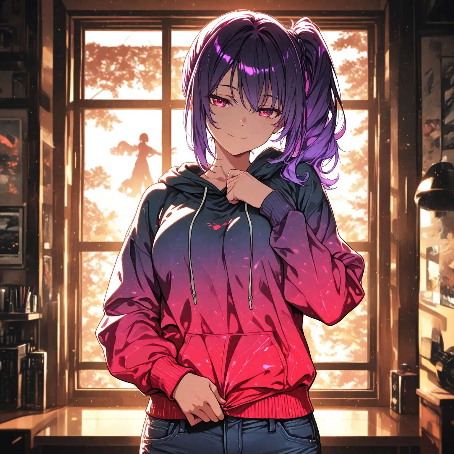 X_OS._5의 이소빈
