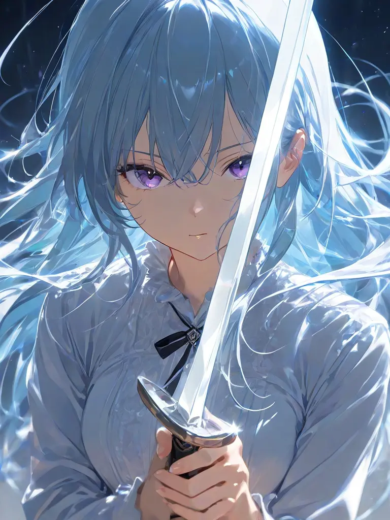 DourFrame4267의 平和に暮らせたらいいな