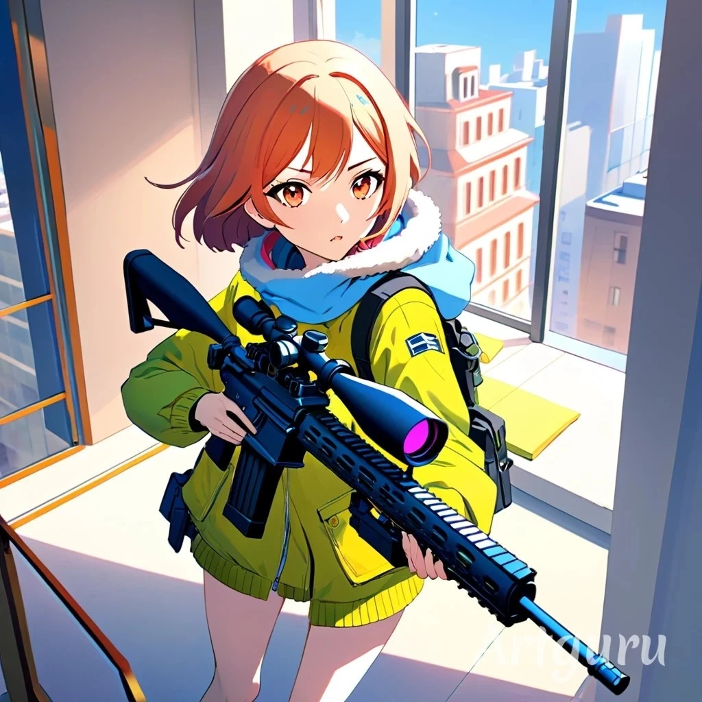이주연