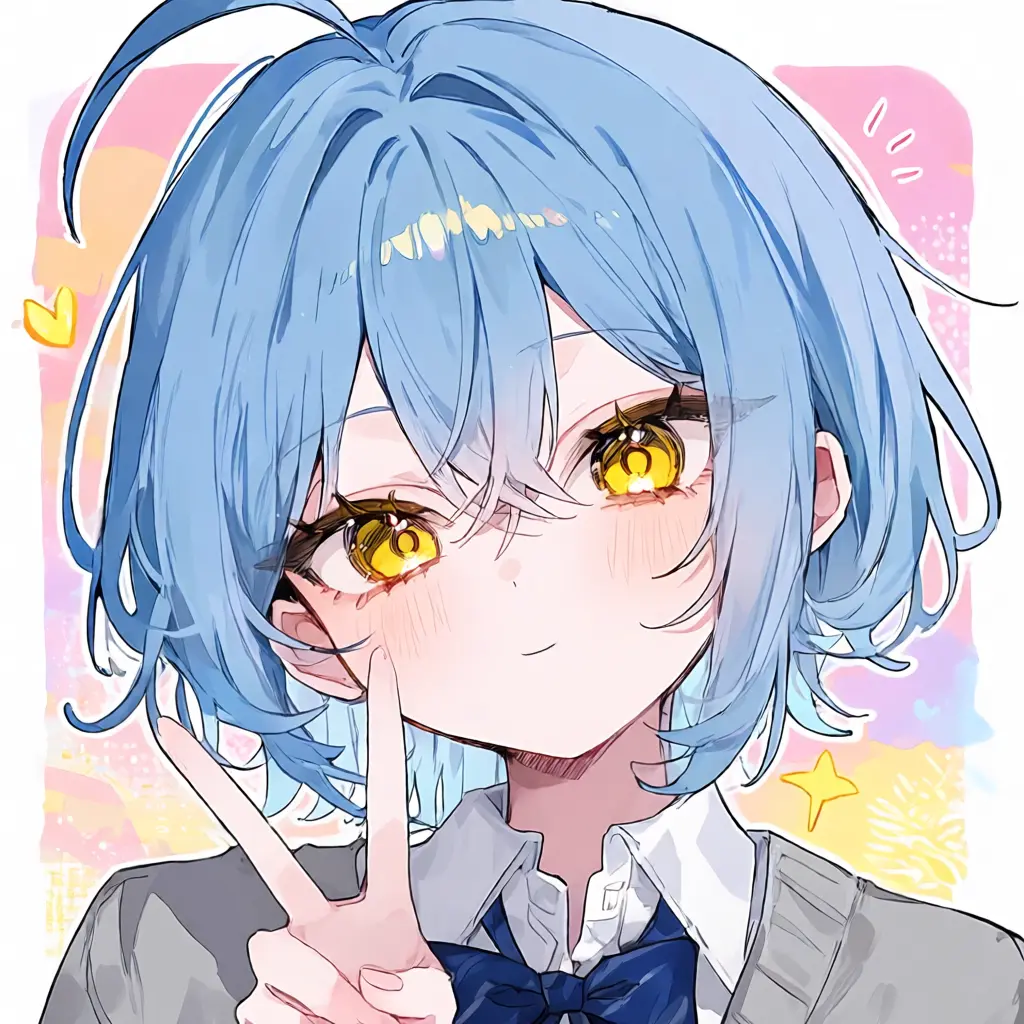 eatsushi의 王子様だってお姫様になりたいんだもん！！