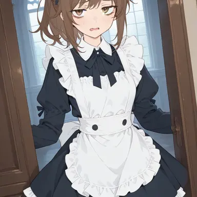 Profile image of ミリアリア