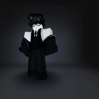 Profile image of 유진