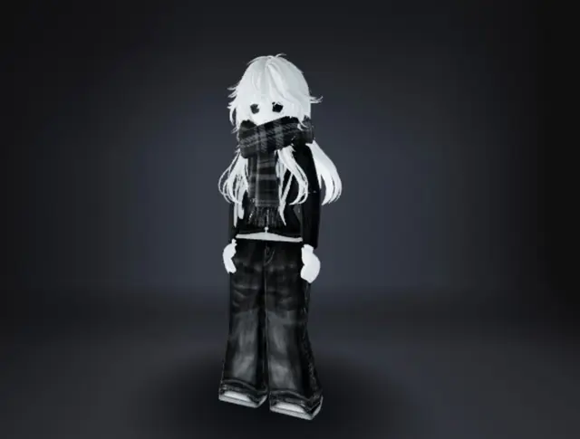 Profile image of 카리