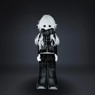 Profile image of 카리