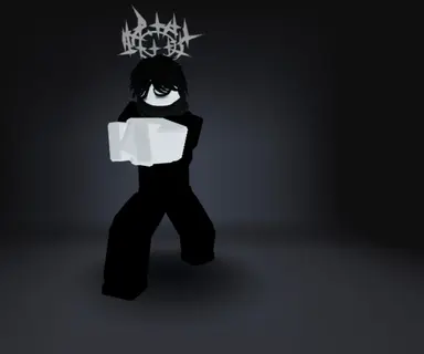 Profile image of 카토