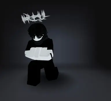 Profile image of 카토