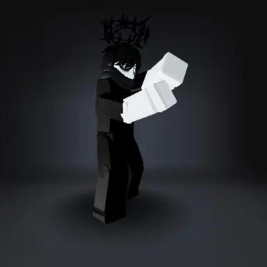 Profile image of 카토