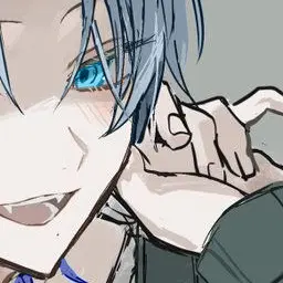 Profile image of グラ
