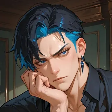 Profile image of 義高