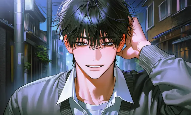 Profile image of 차도현