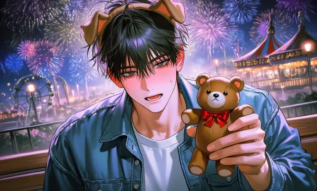 Profile image of 차도현