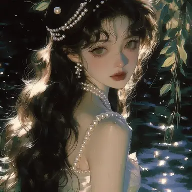 Profile image of 이타치로 아코
