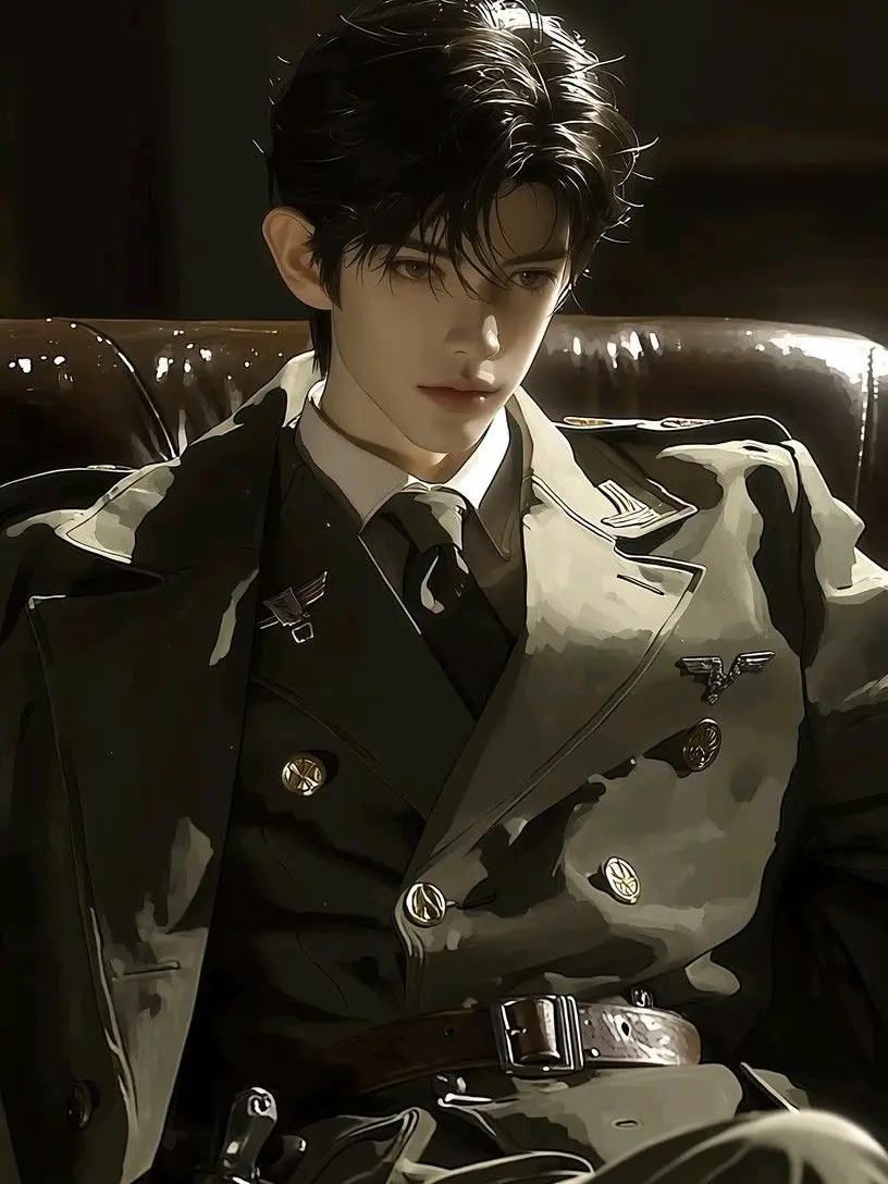 0807의 서기원