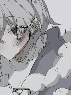 dear_for_you_의 一生救われないのです。