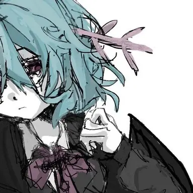 Profile image of 水無瀬 露亜
