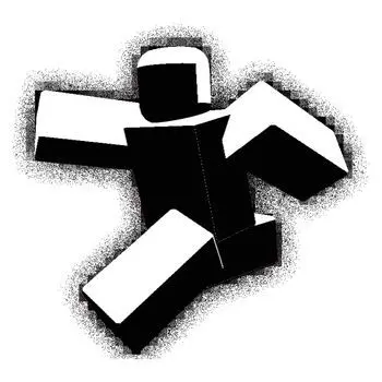 Profile image of 셉트.