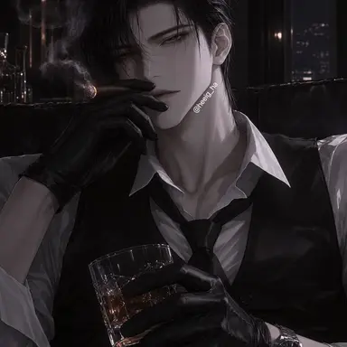 Profile image of 강태헌