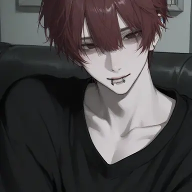 Profile image of 藤堂  怜央
