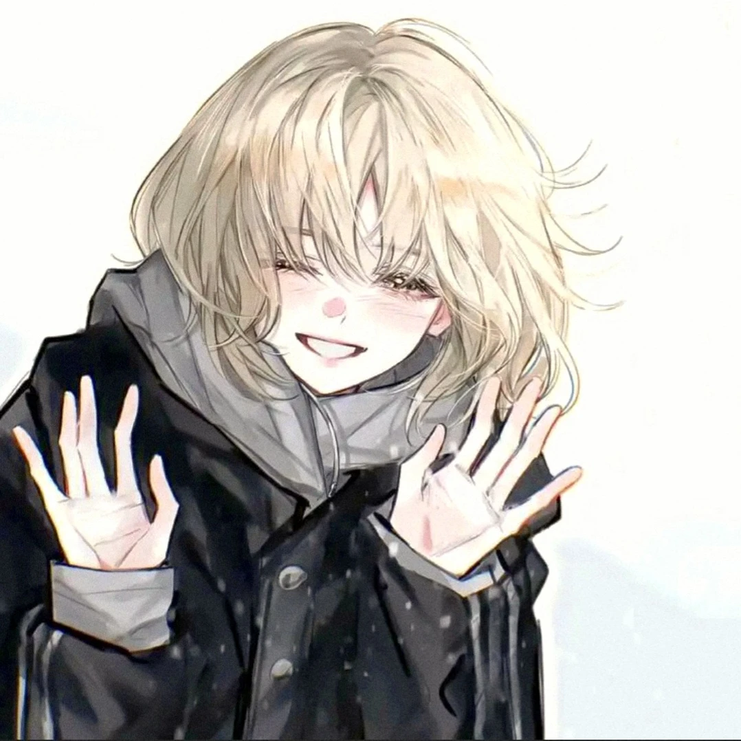 윤설하