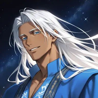 Profile image of Aurelius