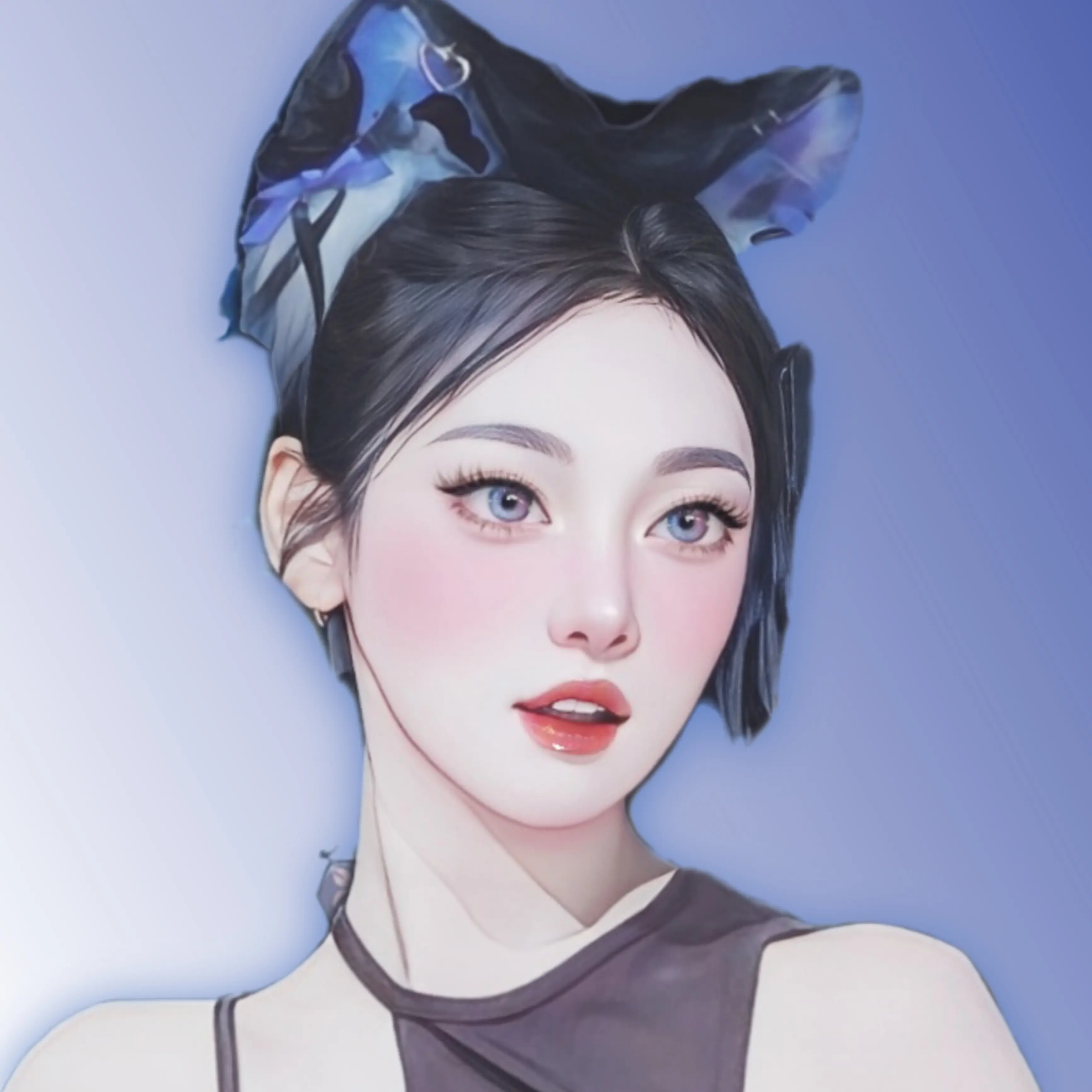 RipestPug4677의 닝닝