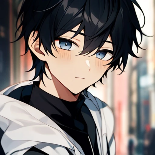 정우