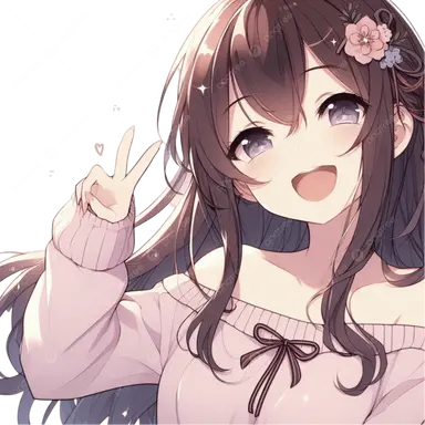Profile image of 루나