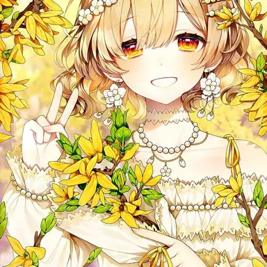 Profile image of 유라