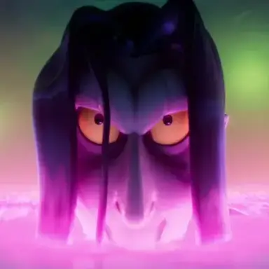 Profile image of 악귀2