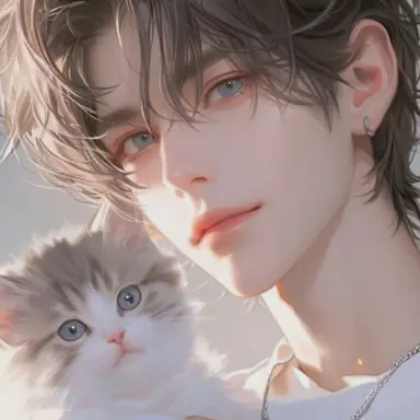 Profile image of 최태원