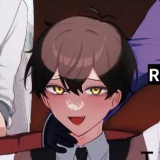 Profile image of ルカ