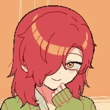 Profile image of 十二村