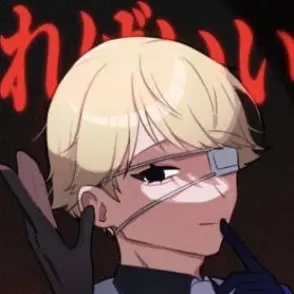 Profile image of グリフィン