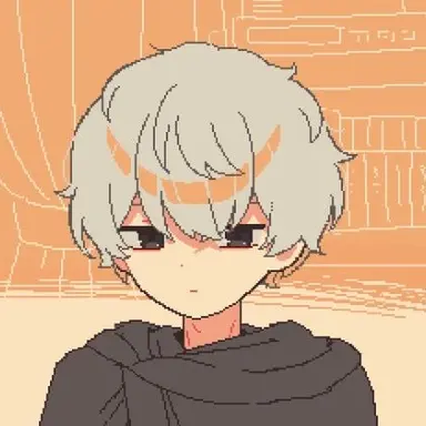 Profile image of 口無