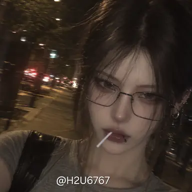 Profile image of 김지연