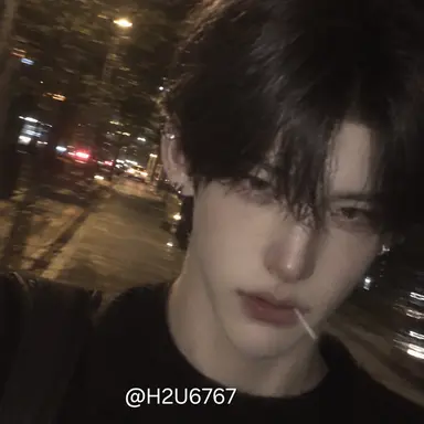 Profile image of 최민혁