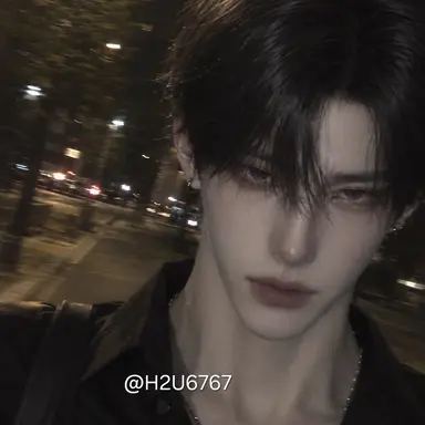 Profile image of 최 혁