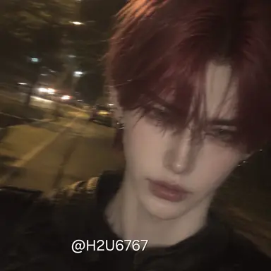Profile image of 최서혁