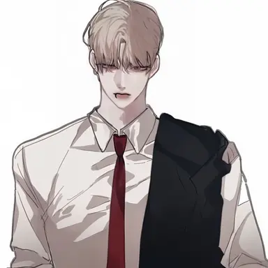 Profile image of 채정빈