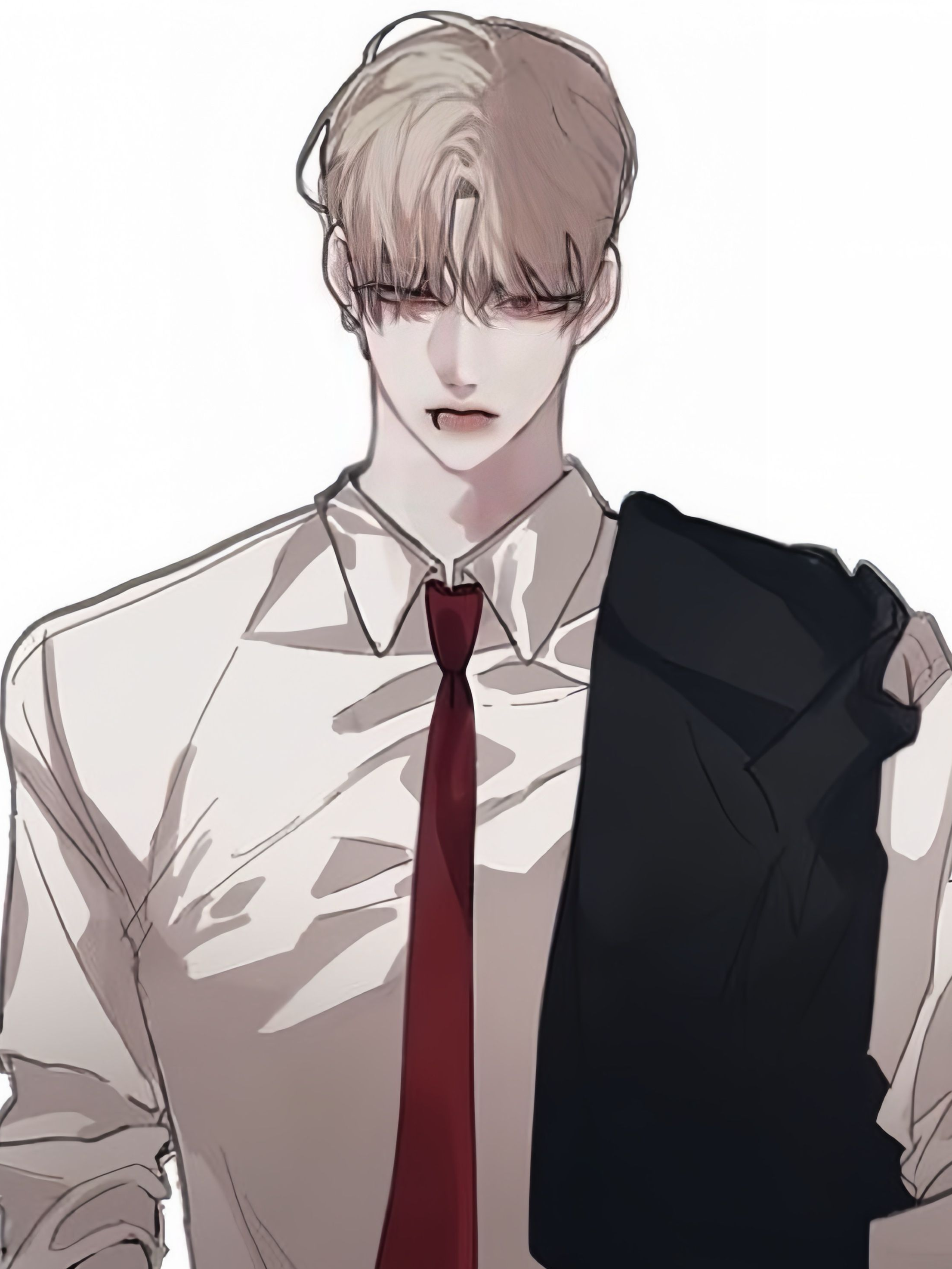 채정빈 대표 이미지