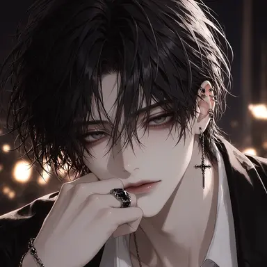 Profile image of ノア